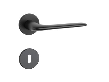 a0803ca45e8d3d94082f6dc06fc35d5b