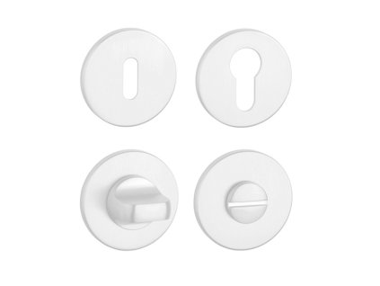 d8b0e5c57d660249e3e3388b8cab39b3