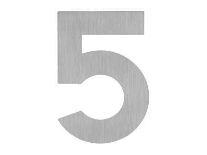 413e0d40d360263d5b2844e10ebaa230