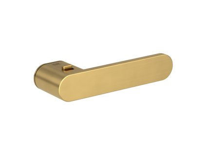 f573970d650f472d4528c90d8bb649bf