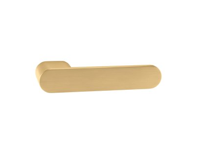 ef5c641cd0edb827f33f21fa7a33b817