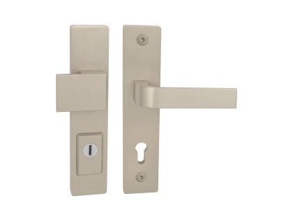 fe1d5644cd4c35e1a4fe8e137b8b66eb