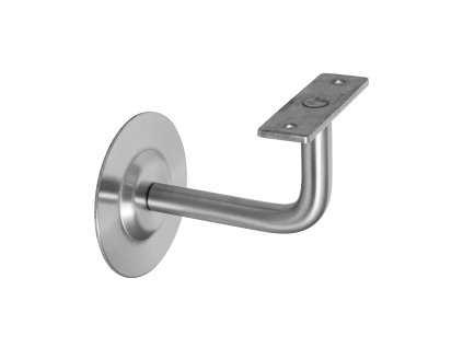 a6d0637b86de621019bea2bd28f1db8a