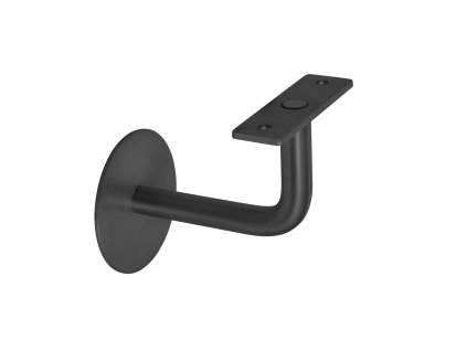 e695b696a278218c31fcc0cb4a84f67c