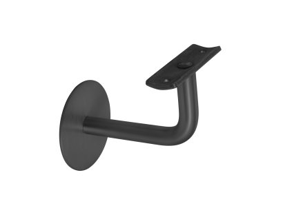 c6dcf25cffe7f543f72d337ef9153e86