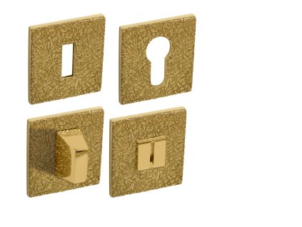 2408c20322db62121689384edce6264f