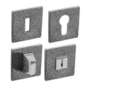 9c0624513e346e1614280f963f48f6aa