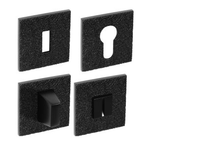 2f9caeb5620735bb6169f1b243a12fc8