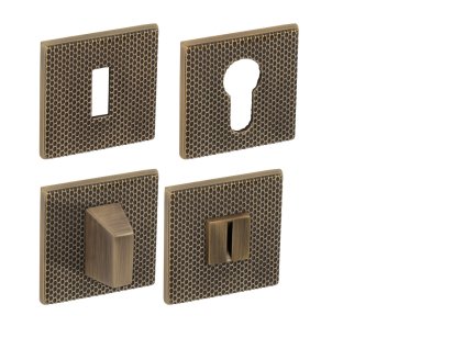 6f6d0b8d23b08cf8774951cfbd427ff1