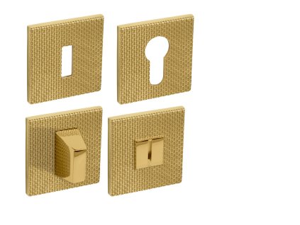 8c13a0ac07609f7426ab39ced5bac3f8