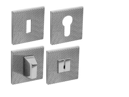 ea077d24198c5a5ac72de1a8048b267b