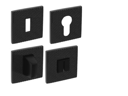 4ceaf33810d2116214689832d79e30ef