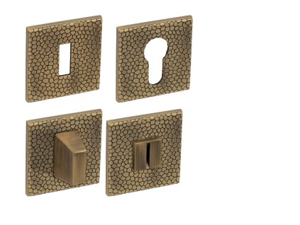 6e22fd786d9ec7cda9cd8705a54300bb