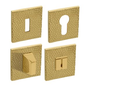 25df670cc150f9ce8588b66720d2eefe