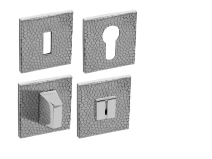 a9d253b2b0cd37b7a486defaf9d82e8f