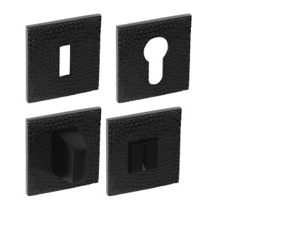 b0273d94009920116b9a2e9b5c3fb8ce