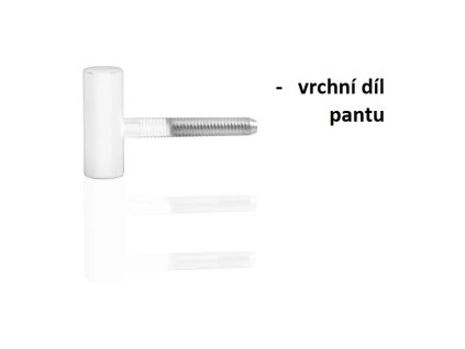 c2a00f7a6d4b12d262aebf4cfe07f89e