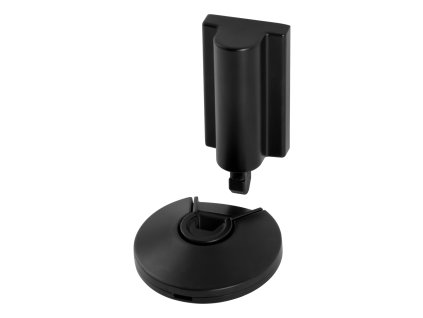 53cbb68ab826dd07d16af271558b2343