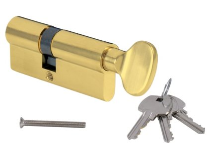 be11af056cfc5ac9e1b01b010e7d6f98