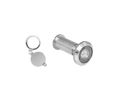 8f0bb59160f9518a3a45bcfef8ecac55