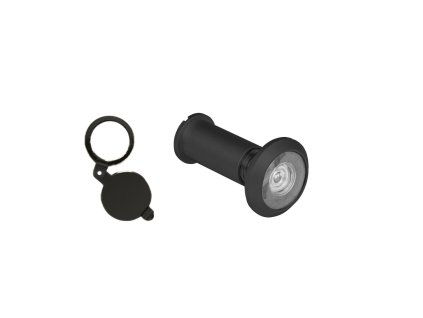 e8daa1cd1c652e37b977f7b87d81ffb5