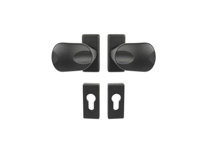 fa9ff527e4d7b3a3e405b86a5ef0dca2