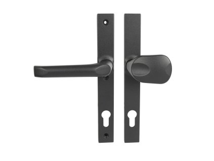 5e0fa844fbeca9cfd3550c76a78d3ad6