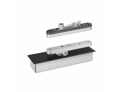 d67b0e52d62f278096c3c5306b9b46d7