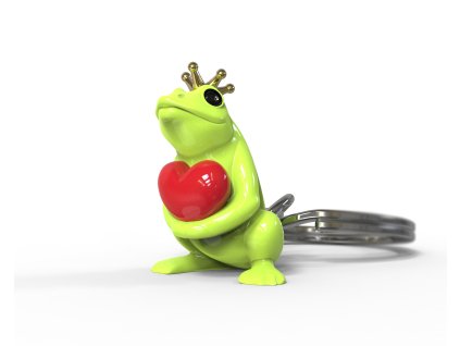 41c695431b00f8a93da1738aee1db7ce