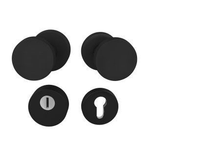 cc9b99bc829fa6fe737f1f23087cc821