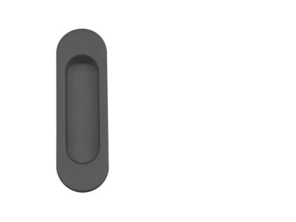 bf6308952668f4ff1d2a0927057150a1