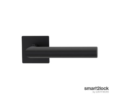 be45770da8fc288669302265b8296fb8