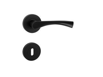 0479d31ad7c8f4e8af17beacb3cf755a