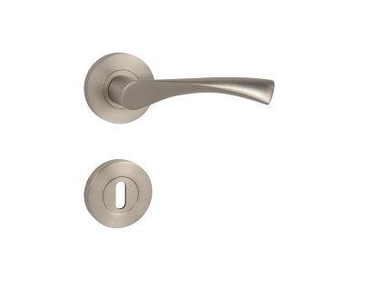 5a22db0f92ef8a5c9ba6e96278f09378