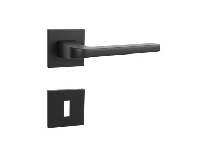 53ea1aae68b11ebe5db593c5257a4d7c