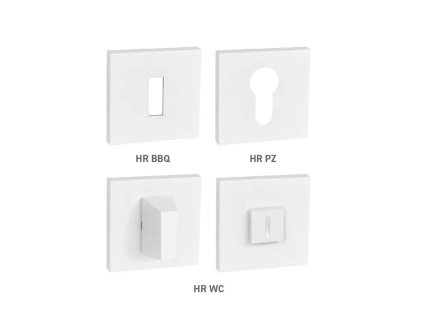 e92b2c8091bc6cfc8c7ac69ff589f0ca