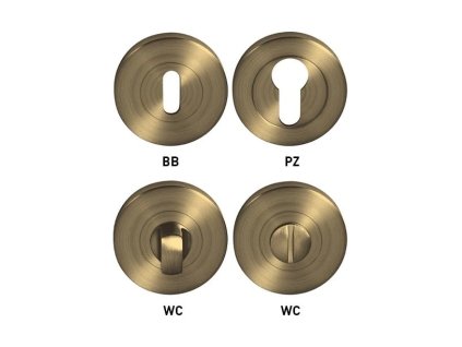 74a1b838526ad41b19c00cb55b2ded7e