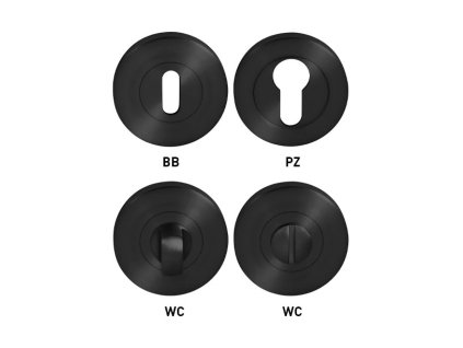 34cb08eb1067a064219dc52ff70082ea