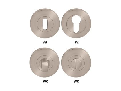 9b76b917f7b880bb06a130cb85f78509