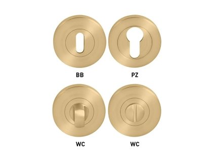 221ac80492fbf8c3cad761d45b7c2681