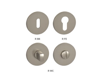 3e2f418cf4a700268e705b959b9b3b91