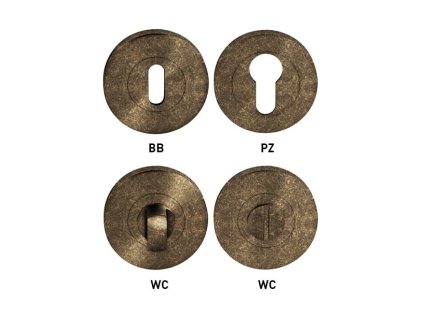 be787e90c232b3c2b41973dec1d5392f