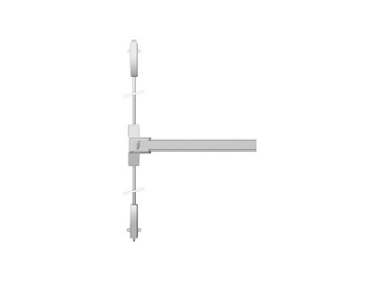 4c1e51c572a0874485263fb30591e361