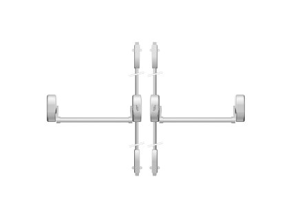 e43d95cef2aa5cd78835909f50f00e13