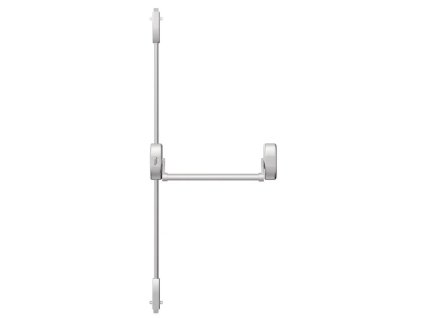 5ff6039a399913a63538f19159f1e2d8