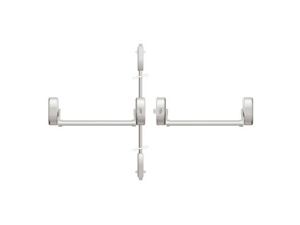 f68366963b485b982e5f796a4a0f0468