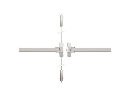 9ed1c12abf11deb3e348c0ba36f3bb4f