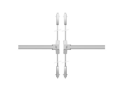 bc4f68f4c039e0b9a026bc434e07e762