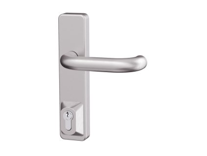 5bdb4a8b7f0691020fa8074b27fd72b1