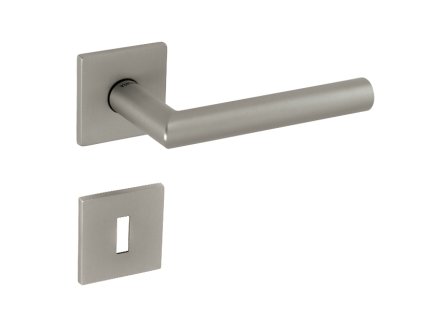 53c95b7a7dc8fcc450e8de63a50ac2cf